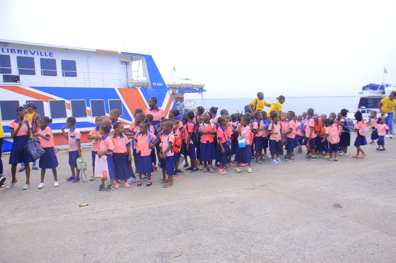 480666089 645086871217378 7079005595541368740 N