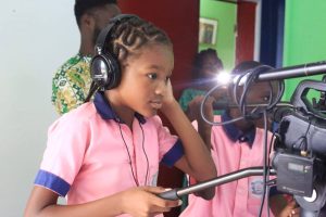 Home 535407517 775130101546387 2769098633240932008 N 300x200