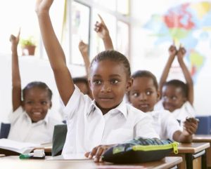 Home International Youth Day 300x241