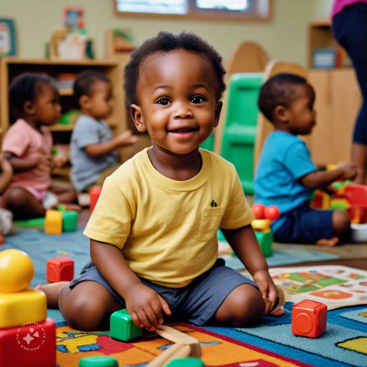 why-choose-us-02 Maya Just Like Hagar Well Of Hope In The Desert A Short Film