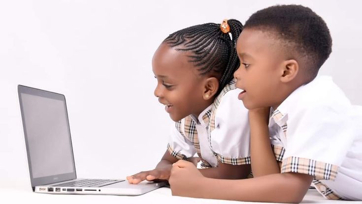 services-10 Telechargement 1